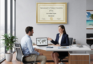 iata-accredited-travel-agency-radiant-holidays.jpg